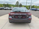 Thumbnail image of 2023 Honda Civic at PremierSubaruWatertown NEW