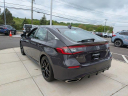 Thumbnail image of 2023 Honda Civic at PremierSubaruWatertown NEW
