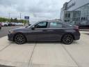 Thumbnail image of 2023 Honda Civic at PremierSubaruWatertown NEW