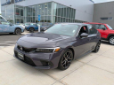 Thumbnail image of 2023 Honda Civic at PremierSubaruWatertown NEW