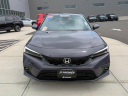 Thumbnail image of 2023 Honda Civic at PremierSubaruWatertown NEW