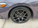 Thumbnail image of 2023 Honda Civic at PremierSubaruWatertown NEW