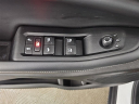 Thumbnail image of 2023 Jeep Grand Cherokee at LaFontaine Chrysler Dodge Jeep Ram of Walled Lake