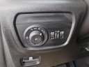 Thumbnail image of 2023 Jeep Grand Cherokee at LaFontaine Chrysler Dodge Jeep Ram of Walled Lake