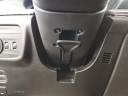Thumbnail image of 2023 Jeep Grand Cherokee at LaFontaine Chrysler Dodge Jeep Ram of Walled Lake