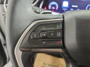 Thumbnail image of 2023 Jeep Grand Cherokee at LaFontaine Chrysler Dodge Jeep Ram of Walled Lake