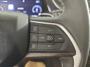Thumbnail image of 2023 Jeep Grand Cherokee at LaFontaine Chrysler Dodge Jeep Ram of Walled Lake