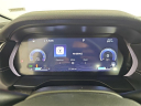 Thumbnail image of 2023 Jeep Grand Cherokee at LaFontaine Chrysler Dodge Jeep Ram of Walled Lake