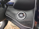 Thumbnail image of 2023 Jeep Grand Cherokee at LaFontaine Chrysler Dodge Jeep Ram of Walled Lake