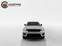 Thumbnail image of 2023 Jeep Grand Cherokee at LaFontaine Chrysler Dodge Jeep Ram of Walled Lake