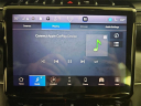Thumbnail image of 2023 Jeep Grand Cherokee at LaFontaine Chrysler Dodge Jeep Ram of Walled Lake