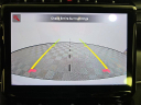 Thumbnail image of 2023 Jeep Grand Cherokee at LaFontaine Chrysler Dodge Jeep Ram of Walled Lake