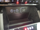 Thumbnail image of 2023 Jeep Grand Cherokee at LaFontaine Chrysler Dodge Jeep Ram of Walled Lake