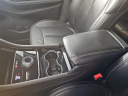 Thumbnail image of 2023 Jeep Grand Cherokee at LaFontaine Chrysler Dodge Jeep Ram of Walled Lake