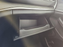 Thumbnail image of 2023 Jeep Grand Cherokee at LaFontaine Chrysler Dodge Jeep Ram of Walled Lake