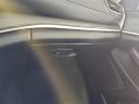 Thumbnail image of 2023 Jeep Grand Cherokee at LaFontaine Chrysler Dodge Jeep Ram of Walled Lake