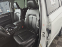 Thumbnail image of 2023 Jeep Grand Cherokee at LaFontaine Chrysler Dodge Jeep Ram of Walled Lake