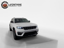 Thumbnail image of 2023 Jeep Grand Cherokee at LaFontaine Chrysler Dodge Jeep Ram of Walled Lake