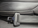 Thumbnail image of 2023 Jeep Grand Cherokee at LaFontaine Chrysler Dodge Jeep Ram of Walled Lake