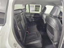 Thumbnail image of 2023 Jeep Grand Cherokee at LaFontaine Chrysler Dodge Jeep Ram of Walled Lake