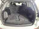 Thumbnail image of 2023 Jeep Grand Cherokee at LaFontaine Chrysler Dodge Jeep Ram of Walled Lake