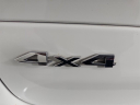 Thumbnail image of 2023 Jeep Grand Cherokee at LaFontaine Chrysler Dodge Jeep Ram of Walled Lake