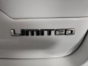 Thumbnail image of 2023 Jeep Grand Cherokee at LaFontaine Chrysler Dodge Jeep Ram of Walled Lake