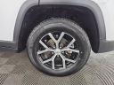 Thumbnail image of 2023 Jeep Grand Cherokee at LaFontaine Chrysler Dodge Jeep Ram of Walled Lake