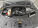 Thumbnail image of 2023 Jeep Grand Cherokee at LaFontaine Chrysler Dodge Jeep Ram of Walled Lake