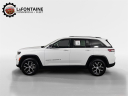 Thumbnail image of 2023 Jeep Grand Cherokee at LaFontaine Chrysler Dodge Jeep Ram of Walled Lake