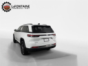 Thumbnail image of 2023 Jeep Grand Cherokee at LaFontaine Chrysler Dodge Jeep Ram of Walled Lake