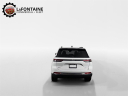 Thumbnail image of 2023 Jeep Grand Cherokee at LaFontaine Chrysler Dodge Jeep Ram of Walled Lake