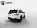 Thumbnail image of 2023 Jeep Grand Cherokee at LaFontaine Chrysler Dodge Jeep Ram of Walled Lake