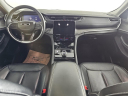 Thumbnail image of 2023 Jeep Grand Cherokee at LaFontaine Chrysler Dodge Jeep Ram of Walled Lake
