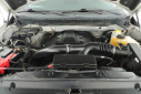 2014 Ford F-150 XLT at Bluebonnet Motors Ford Lincoln Mercury
