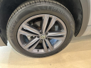 Thumbnail image of 2021 Volkswagen Atlas Cross Sport at LA City Cars