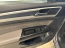 Thumbnail image of 2021 Volkswagen Atlas Cross Sport at LA City Cars