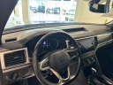 Thumbnail image of 2021 Volkswagen Atlas Cross Sport at LA City Cars
