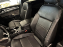 Thumbnail image of 2021 Volkswagen Atlas Cross Sport at LA City Cars