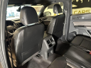 Thumbnail image of 2021 Volkswagen Atlas Cross Sport at LA City Cars