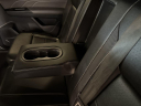 Thumbnail image of 2021 Volkswagen Atlas Cross Sport at LA City Cars