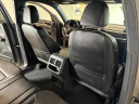 Thumbnail image of 2021 Volkswagen Atlas Cross Sport at LA City Cars