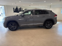 Thumbnail image of 2021 Volkswagen Atlas Cross Sport at LA City Cars