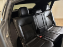 Thumbnail image of 2021 Volkswagen Atlas Cross Sport at LA City Cars