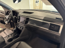 Thumbnail image of 2021 Volkswagen Atlas Cross Sport at LA City Cars