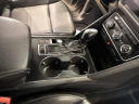 Thumbnail image of 2021 Volkswagen Atlas Cross Sport at LA City Cars
