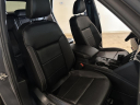 Thumbnail image of 2021 Volkswagen Atlas Cross Sport at LA City Cars