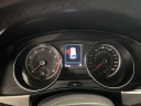 Thumbnail image of 2021 Volkswagen Atlas Cross Sport at LA City Cars