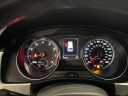 Thumbnail image of 2021 Volkswagen Atlas Cross Sport at LA City Cars