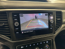 Thumbnail image of 2021 Volkswagen Atlas Cross Sport at LA City Cars